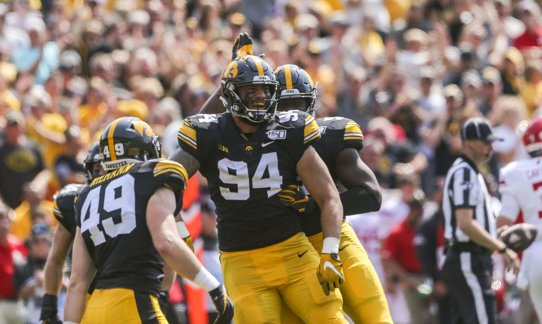 090719-qct-spt-iowa-rutgers-021